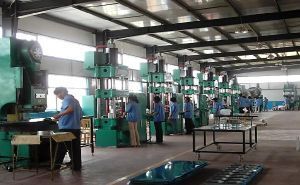 工控系統(tǒng)與機(jī)電產(chǎn)品 現(xiàn)代工業(yè)自動(dòng)化的雙引擎