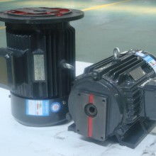 認識Nemko挪威機電產(chǎn)品認證機構(gòu)深圳代表處及其核心業(yè)務(wù)