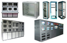 弱電機柜與工藝禮品的融合創(chuàng)新